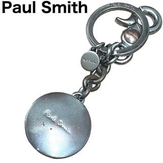 ポールスミス キーホルダー(メンズ)の通販 100点以上 | Paul Smithの