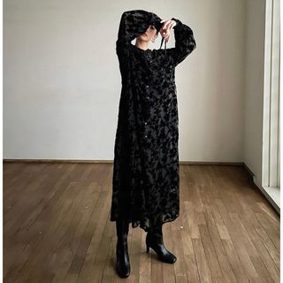 CLANE(フォーマル/ドレス)のフリマアイテム一覧 CLANE(フォーマル/ドレス)のフリマアイテム一覧