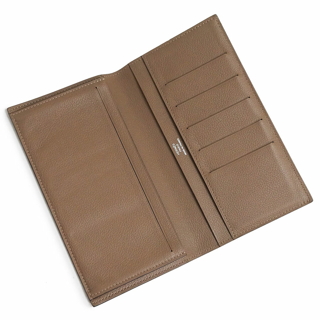 Hermes - エルメス シチズン ツイル ロング Toolbox ツールボックス 二 Hermes - エルメス シチズン ツイル ロング Toolbox ツールボックス 二