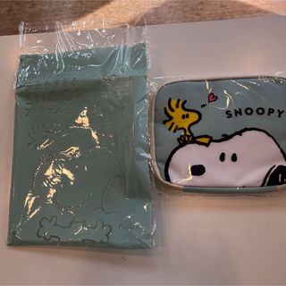 スヌーピー(SNOOPY)のゼクシィ 2023年10月号《特別付録》SNOOPY(その他)