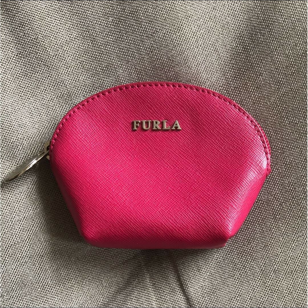 Furla(フルラ)のFURLA レディースのファッション小物(ポーチ)の商品写真