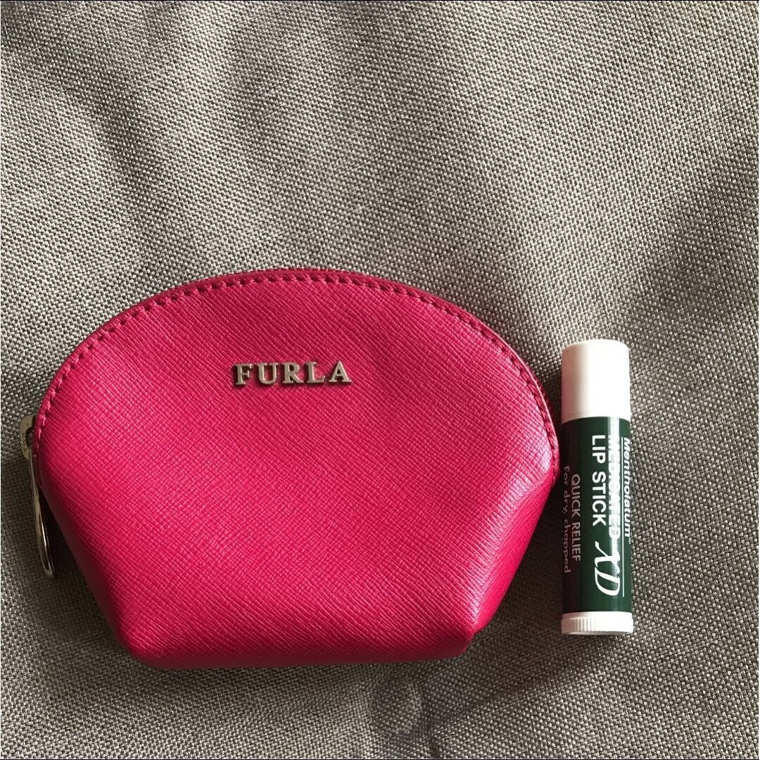 Furla(フルラ)のFURLA レディースのファッション小物(ポーチ)の商品写真