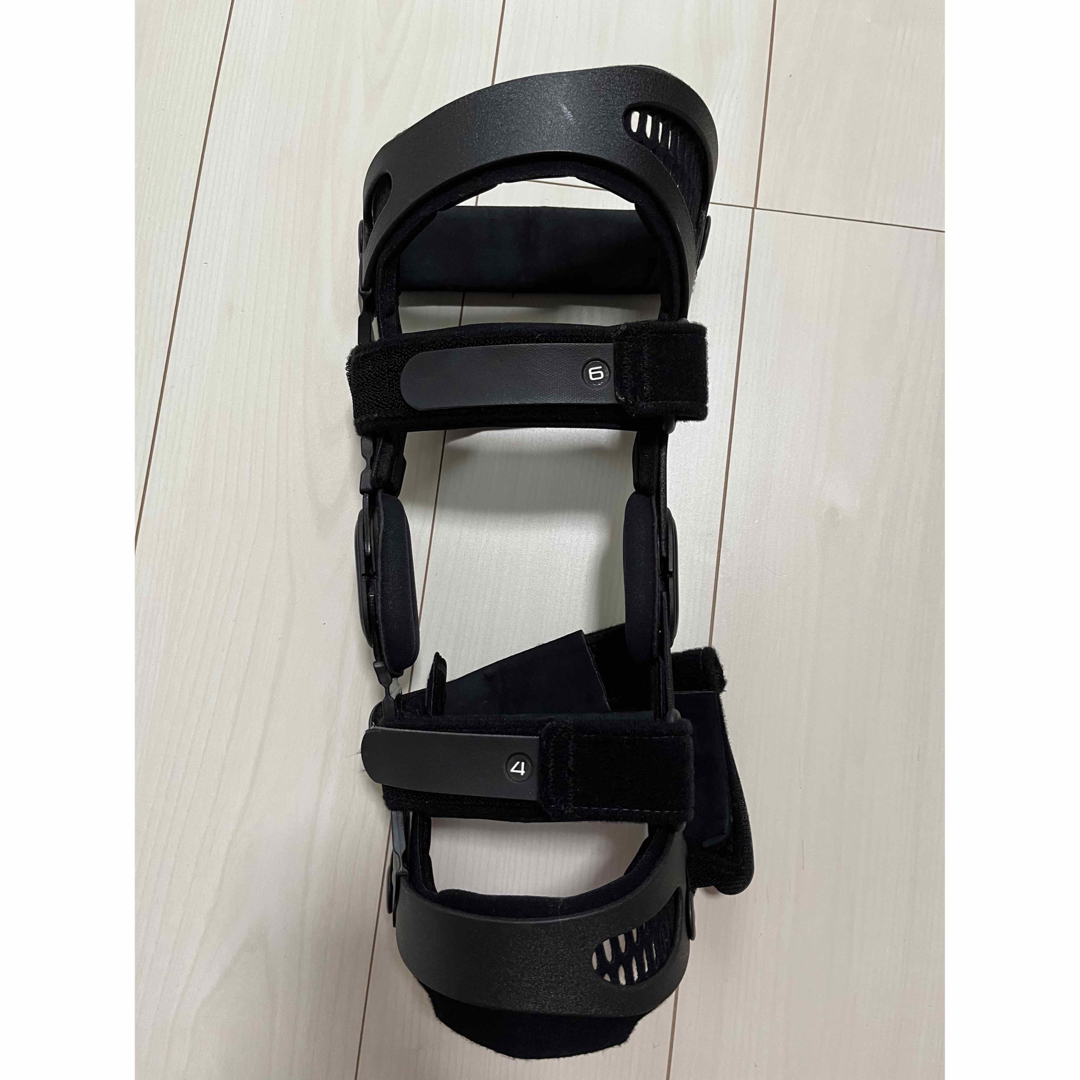 Fusion® Women's Knee Brace – Breg, Inc.