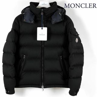 モンクレール スタンダードの通販 100点以上 | MONCLERを買うならラクマ