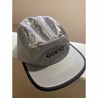 TaylorMade(キャップ)のフリマアイテム一覧 TaylorMade(キャップ)のフリマアイテム一覧