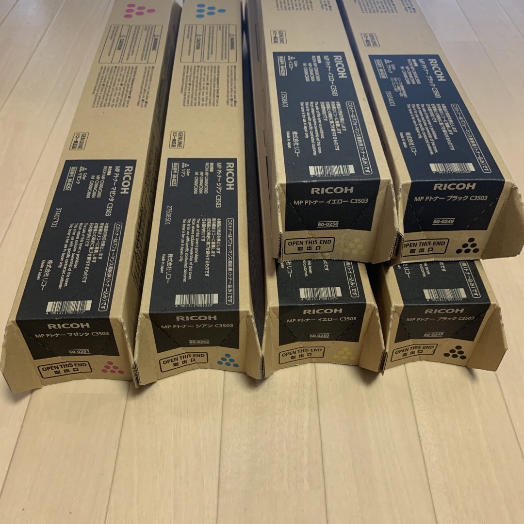 超美株 良型】ミニワイルドリドレイ ビカクシダ コウモリラン 超美株 良型】ミニワイルドリドレイ ビカクシダ コウモリラン