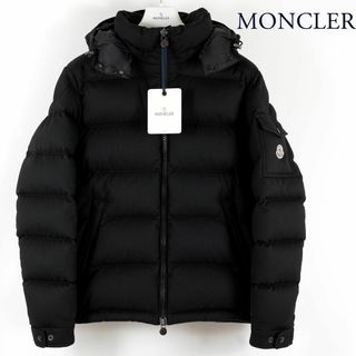 モンクレール ビジネスの通販 100点以上 | MONCLERを買うならラクマ