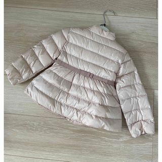 MONCLER - モンクレール ライトダウン18〜24m(85㎝)の通販 by leon's