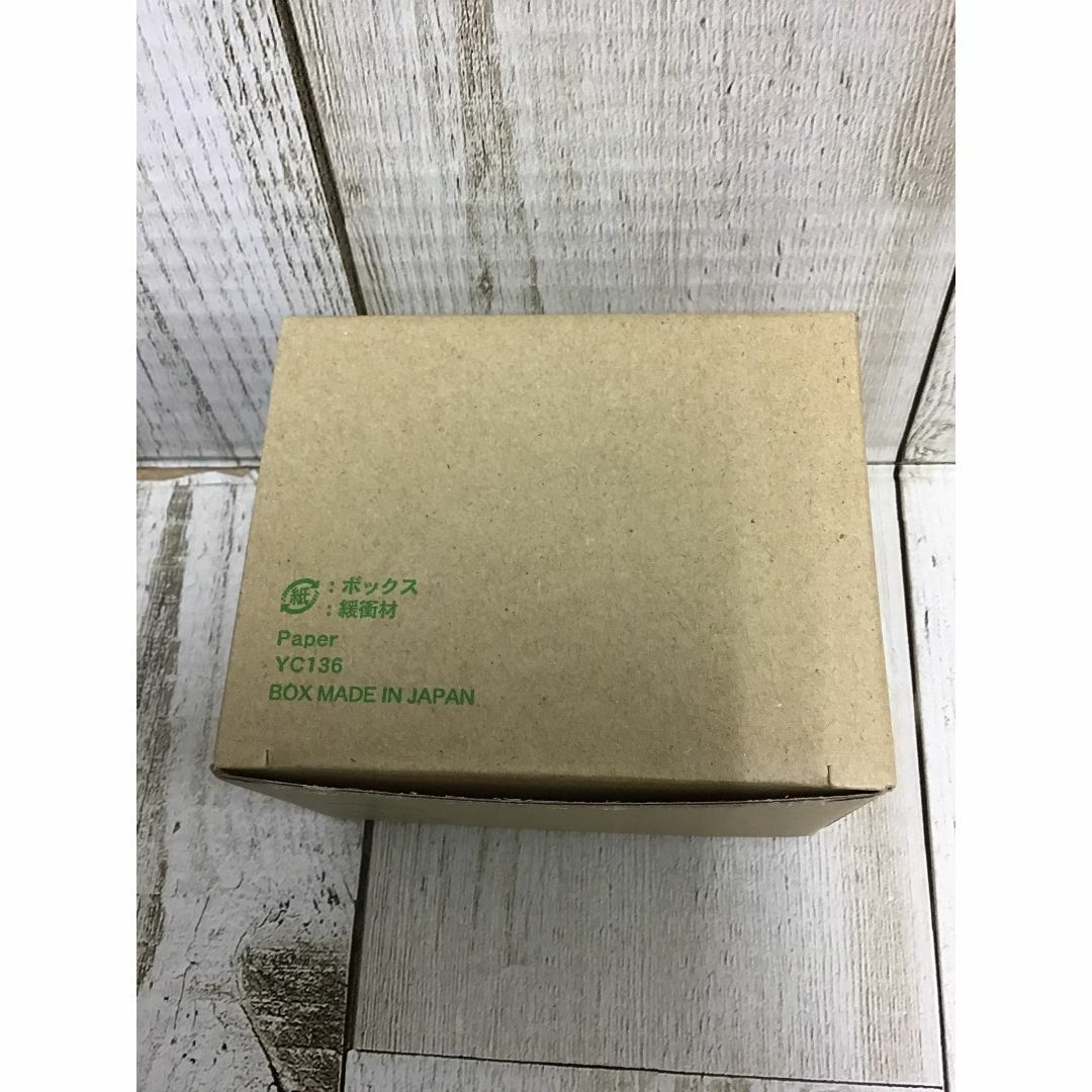 送料無料 特価 新品 SEIKO正規保証付 セイコーアルバ ソーラー