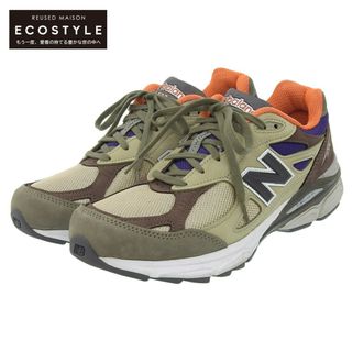 ニューバランス(New Balance)のニューバランス シューズ US ９1/2(その他)