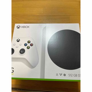 エックスボックス(Xbox)のaya様専用(家庭用ゲーム機本体)