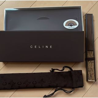 セリーヌ(celine)の専用✨(その他)