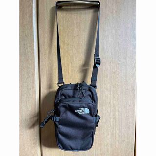 ザノースフェイス(THE NORTH FACE)のノースフェイスBOULDER MINI SHOULDER BAG(ショルダーバッグ)