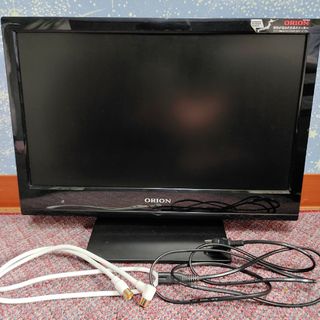 3ページ目 - 液晶の通販 8,000点以上(スマホ/家電/カメラ) | お得な