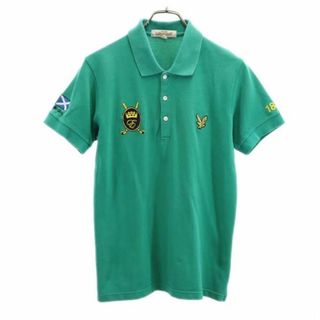 ライルアンドスコット ゴルフの通販 61点 | LYLE&SCOTTのスポーツ