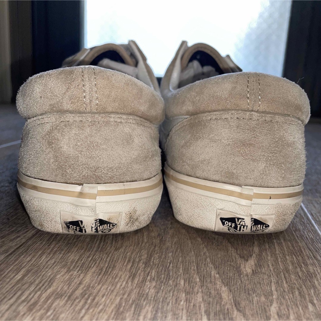 VANS(ヴァンズ)の専用 メンズの靴/シューズ(スニーカー)の商品写真