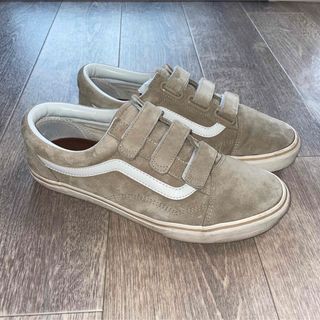 ヴァンズ(VANS)の専用(スニーカー)