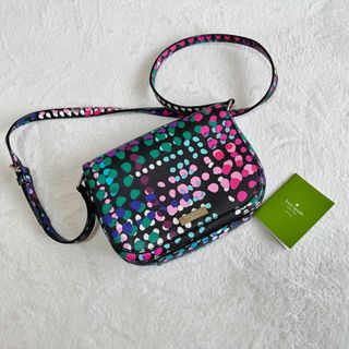 ケイトスペードニューヨーク(kate spade new york)のケイトスペード　kate spade ショルダーバッグ(ショルダーバッグ)