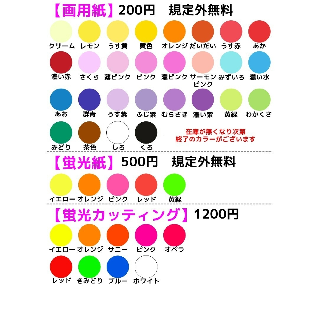 ハングルボード ハングル文字 応援ボード ネームボード オーダー