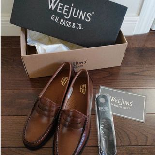 ジーエイチバス レディースの通販 100点以上 | G.H.BASSを買うならラクマ