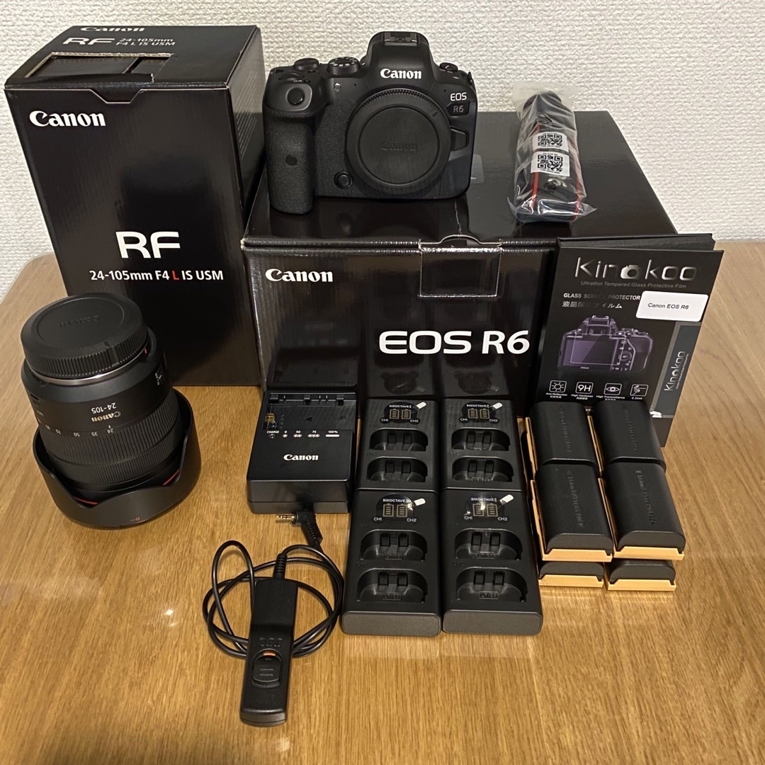Canon - 樋口様専用の通販 by yoshi's shop|キヤノンならラクマ