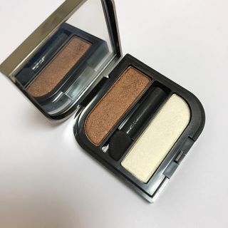 ヘレナルビンスタイン(HELENA RUBINSTEIN)のヘレナルビンスタイン ウォンテッドアイズ(アイシャドウ)