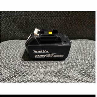 日立 - ☆未使用品☆ HIKOKI ハイコーキ 18V コードレス掃除機 R18DB(S ...