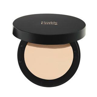 エチュードハウス(ETUDE HOUSE)の1回のみ使用　パウダーファンデーション(ファンデーション)