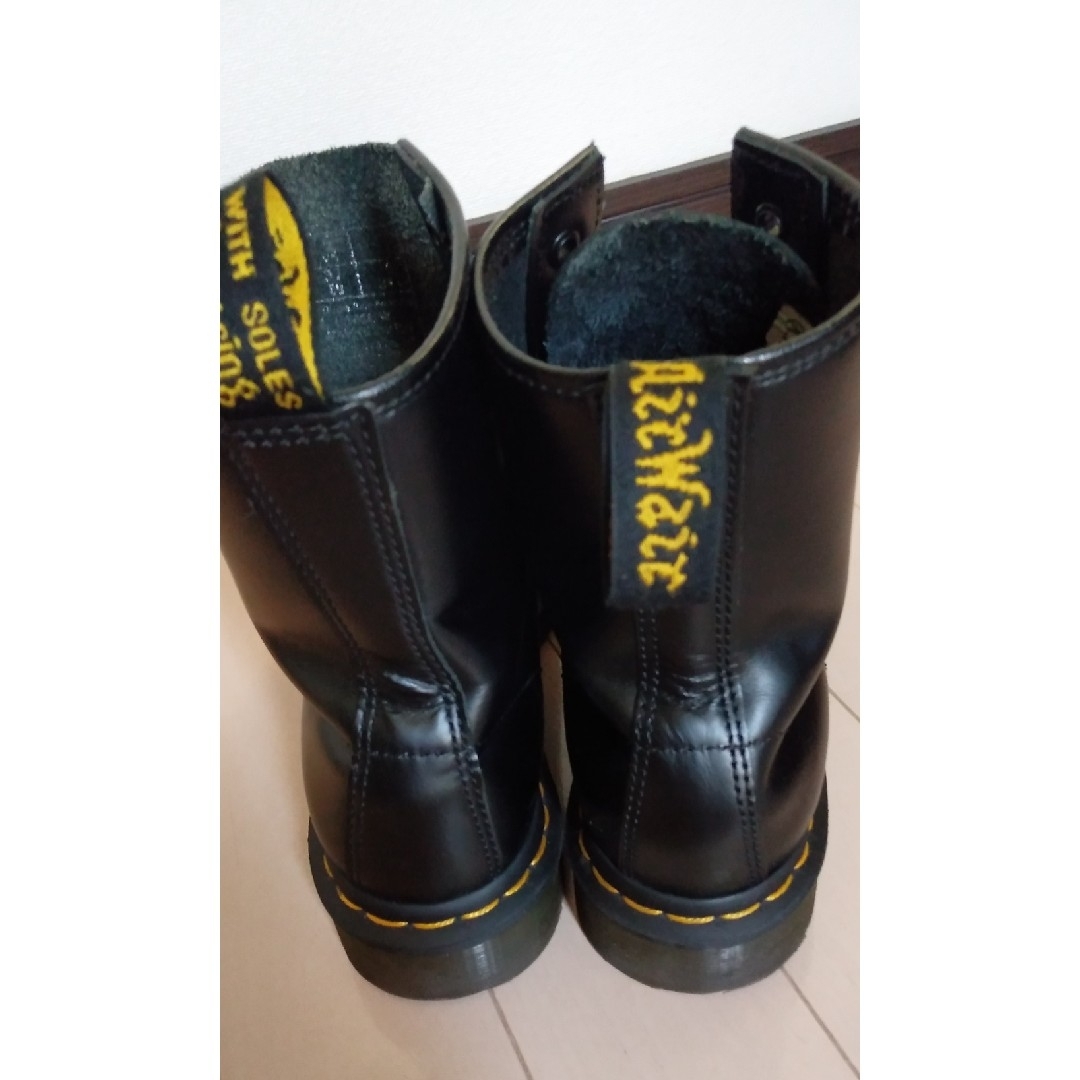 Dr.Martens  1460  8ホール　ブーツ