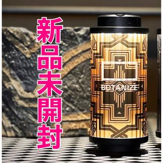 新品】BOTANIZE × OLDMOUNTAIN MIYABI 38灯の通販 by ぽむぽむ|ラクマ