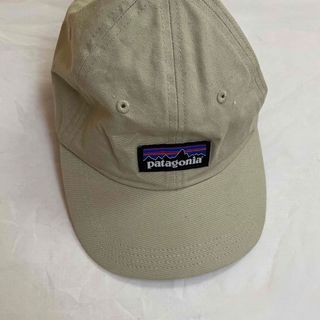 パタゴニア(patagonia)の【りりさん専用】Patagonia キャップ(キャップ)