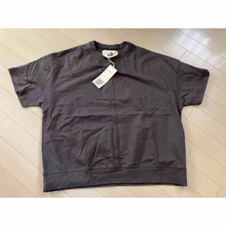 コムサイズム(COMME CA ISM)のここ様専用(Tシャツ(半袖/袖なし))