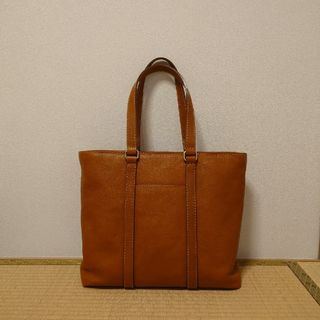 土屋鞄製造所 トートバッグ(メンズ)の通販 85点 | 土屋鞄製造所の