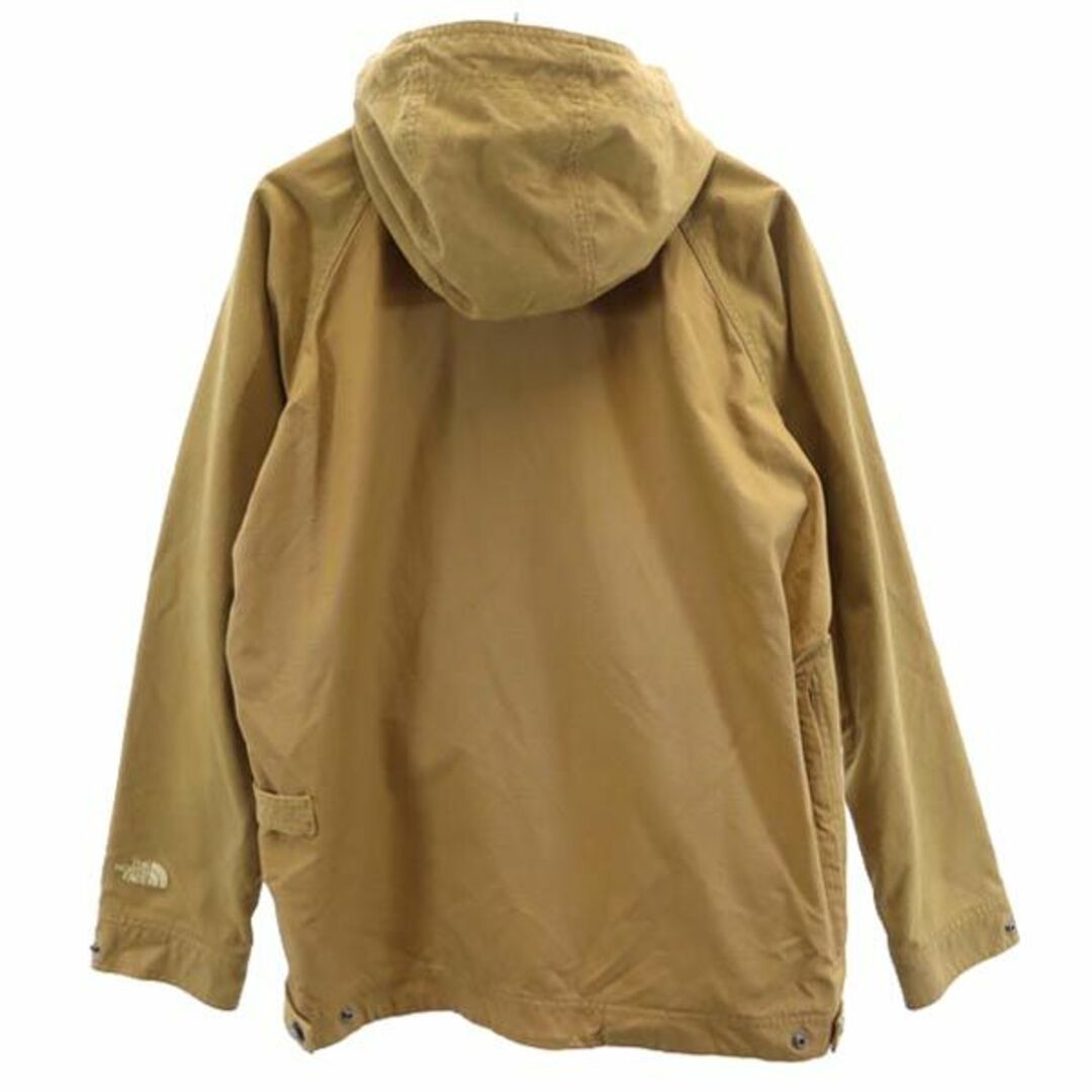 THE NORTH FACE - ノースフェイス アウトドア ファイヤーフライ