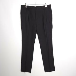 サンローラン スラックス(メンズ)の通販 60点 | Saint Laurentのメンズ