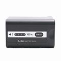 楽天市場】hc-w585m バッテリーの通販 楽天市場】hc-w585m バッテリーの通販