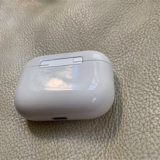 Apple - Apple AirPods Pro 第1世代 A2084 MWP22J/Aの通販 by MAT&KO's ...