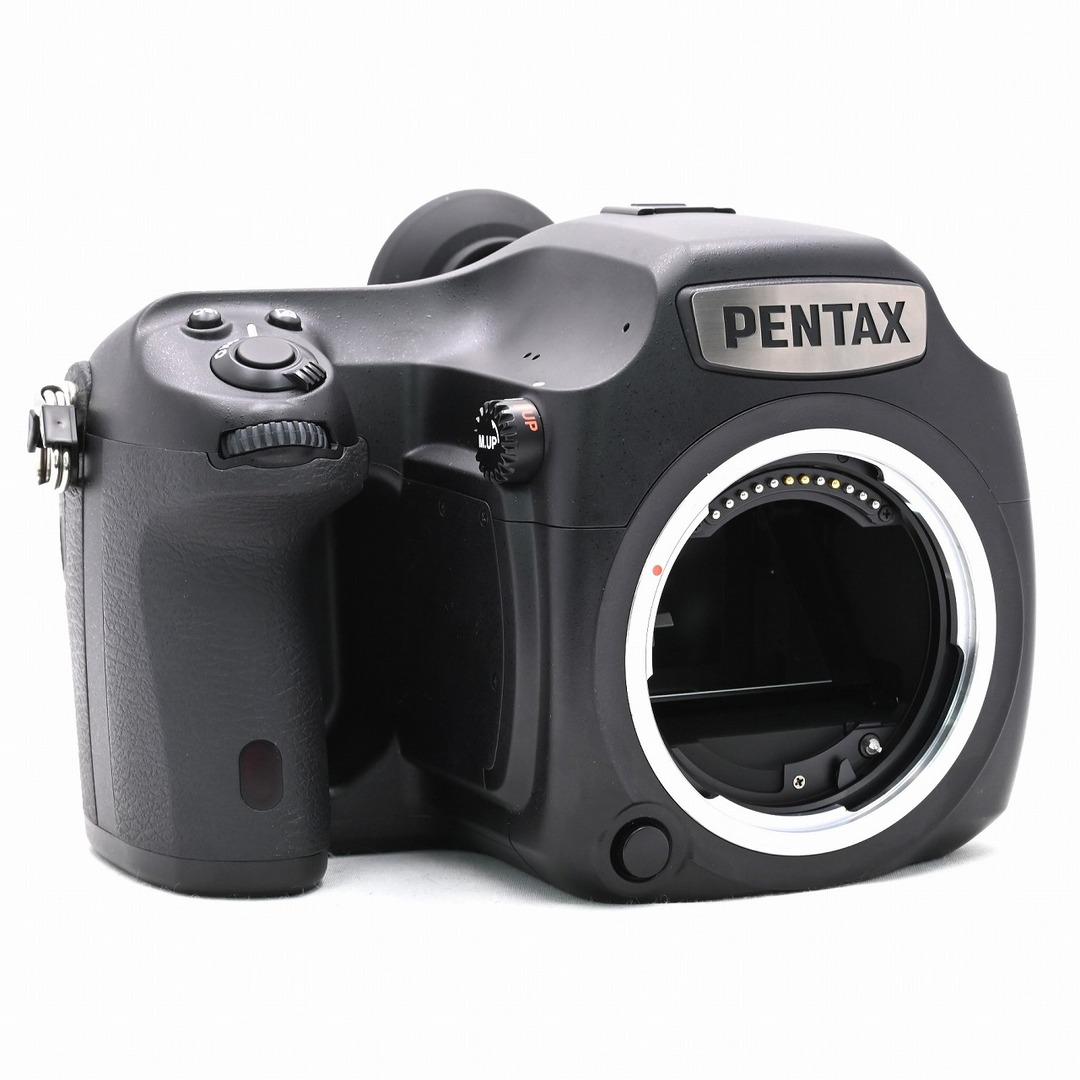 PENTAX - PENTAX 645Z ボディの通販 by Flagship Camera PENTAX - PENTAX 645Z ボディの通販 by Flagship Camera