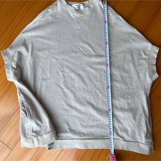アビィ トップスの通販 100点以上 | avieのレディースを買うならラクマ
