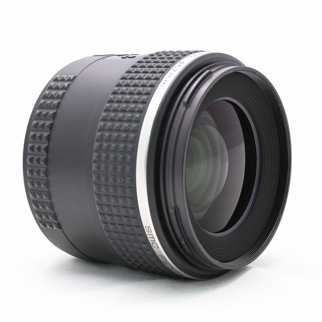 PENTAX - PENTAX D FA645 55mm F2.8 AL IF SDM AWの通販 by PENTAX - PENTAX D FA645 55mm F2.8 AL IF SDM AWの通販 by