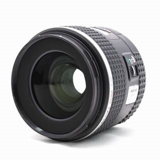 ペンタックス(PENTAX)のPENTAX D FA645 55mm F2.8 AL IF SDM AW(レンズ(単焦点))
