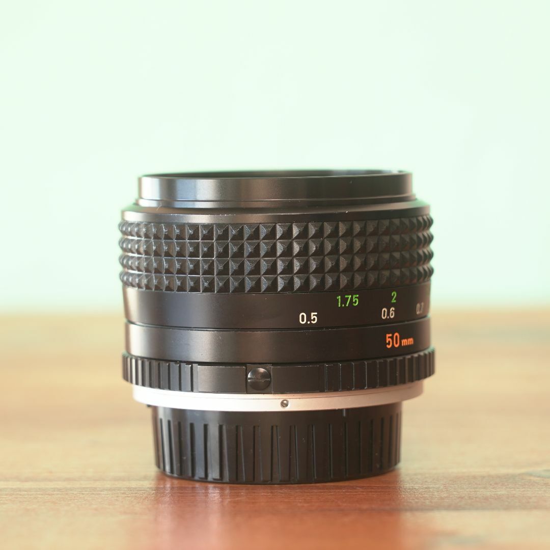 Pentax 単焦点 MFレンズ 28mm 55mm うつし 135mm 3本セット Pentax 単焦点 MFレンズ 28mm 55mm うつし 135mm 3本セット
