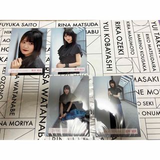 欅坂46(けやき坂46) - のり様専用ページの通販 by shop|ケヤキザカ