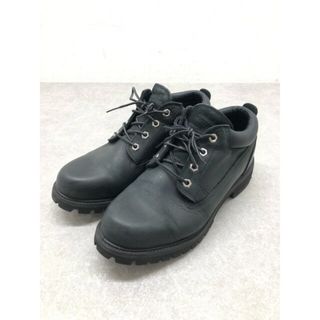 ティンバーランドの通販 1,000点以上 | Timberlandを買うならラクマ