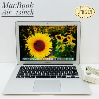 マック ノートPCホワイト/白色系の通販 点以上 の