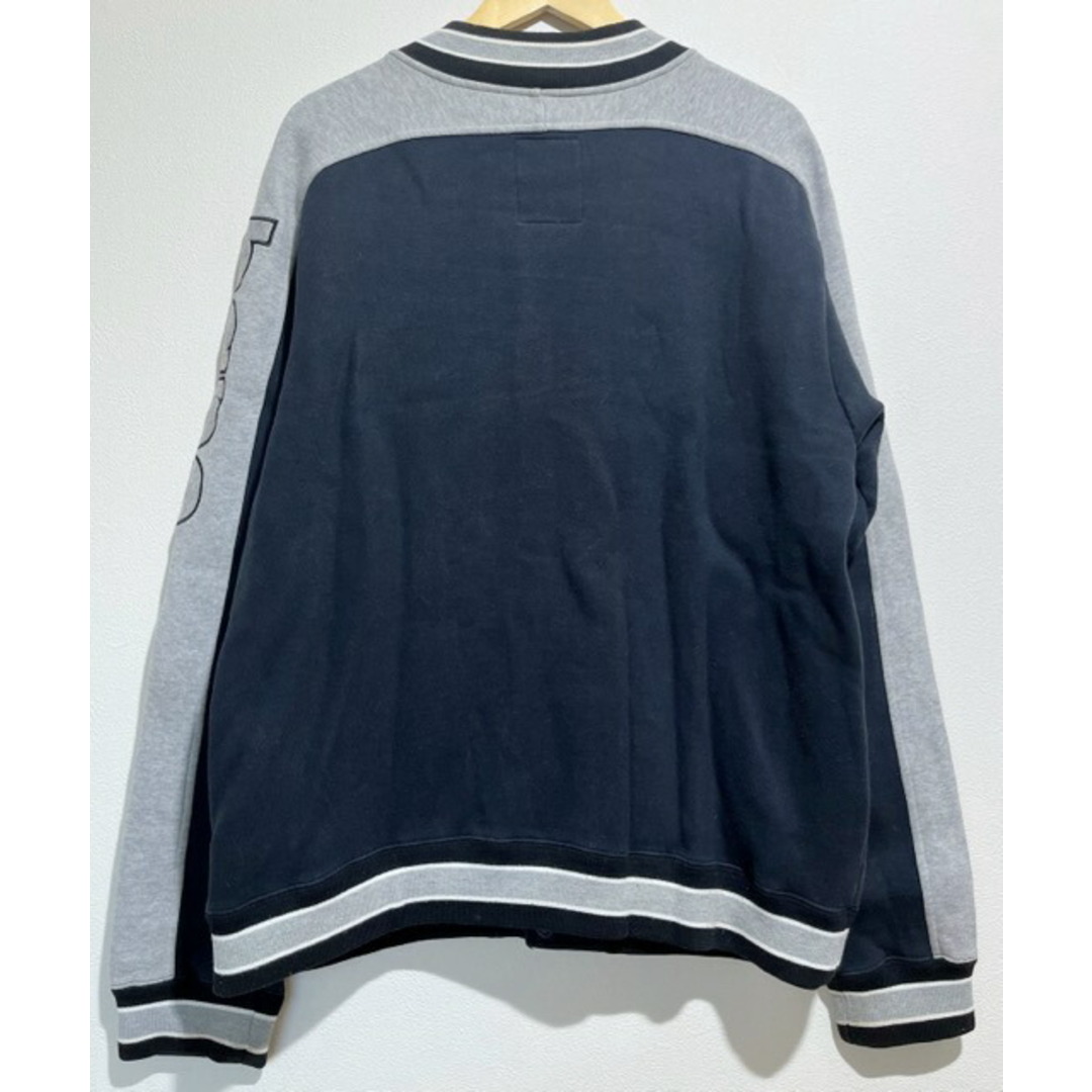 A BATHING APE - A BATHING APE(アベイシングエイプ) フルスナップ