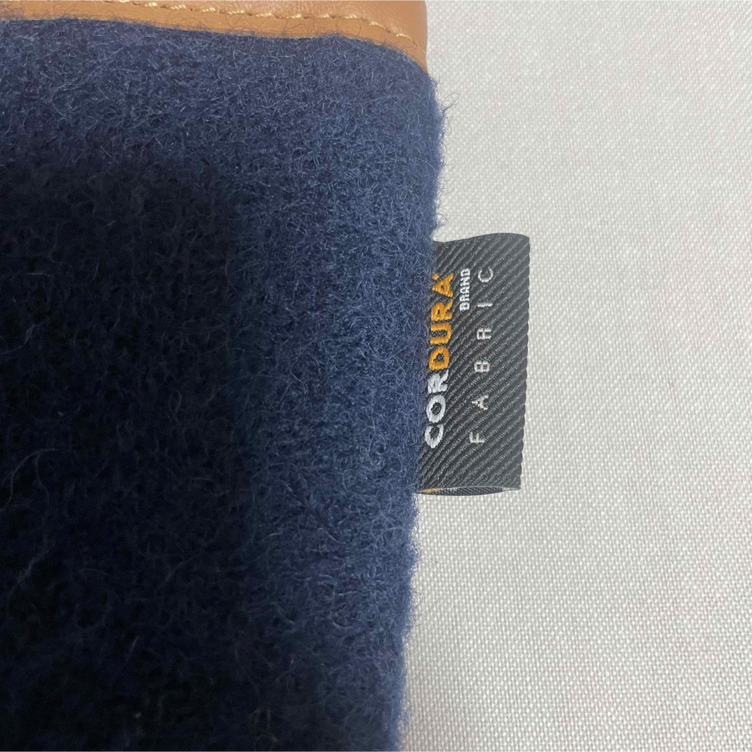 TWEEDMILL(ツイードミル)のTWEEDMILLのクラッチバッグ レディースのバッグ(クラッチバッグ)の商品写真