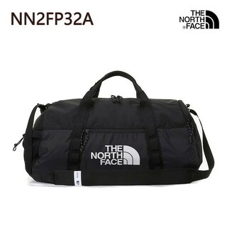 THE NORTH FACE - THE NORTH FACE ノースフェイス ボストンバッグ
