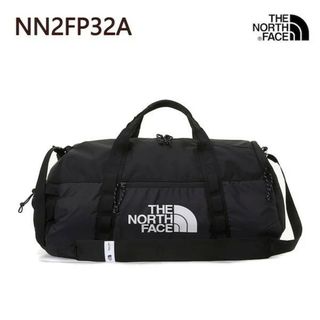 ノースフェイス(THE NORTH FACE) ボストンバッグ(メンズ)の通販 400点
