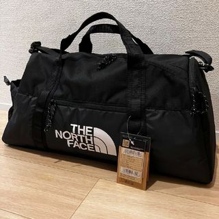 THE NORTH FACE   THE NORTH FACE ノースフェイス ボストンバッグ